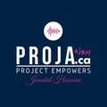 PROJA