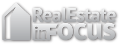 Real Estate