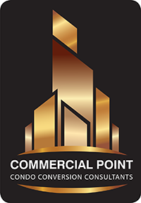 Commercial Point