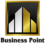 Business Point