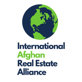 international afghan real estate alliance, iarea.org